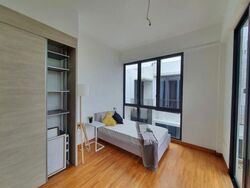 Cabana (D28), Terrace #517275791